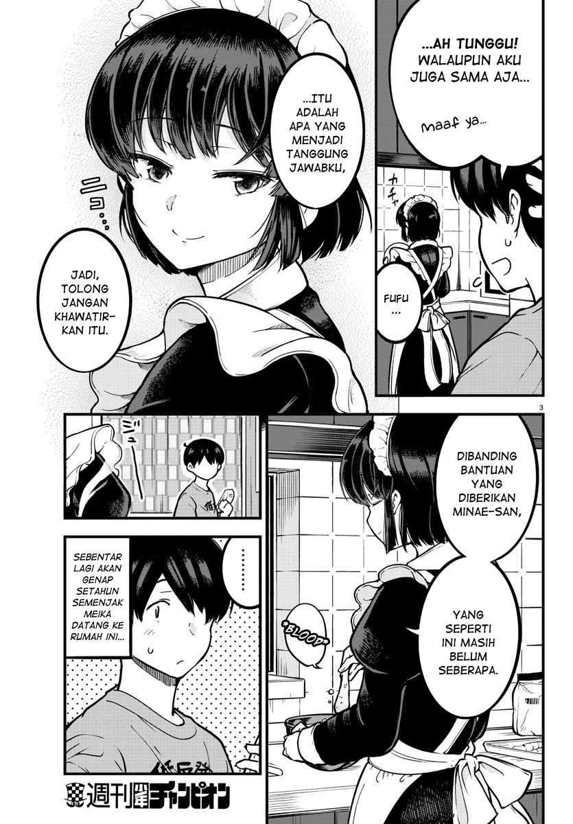 Chapter 2 - halaman 5