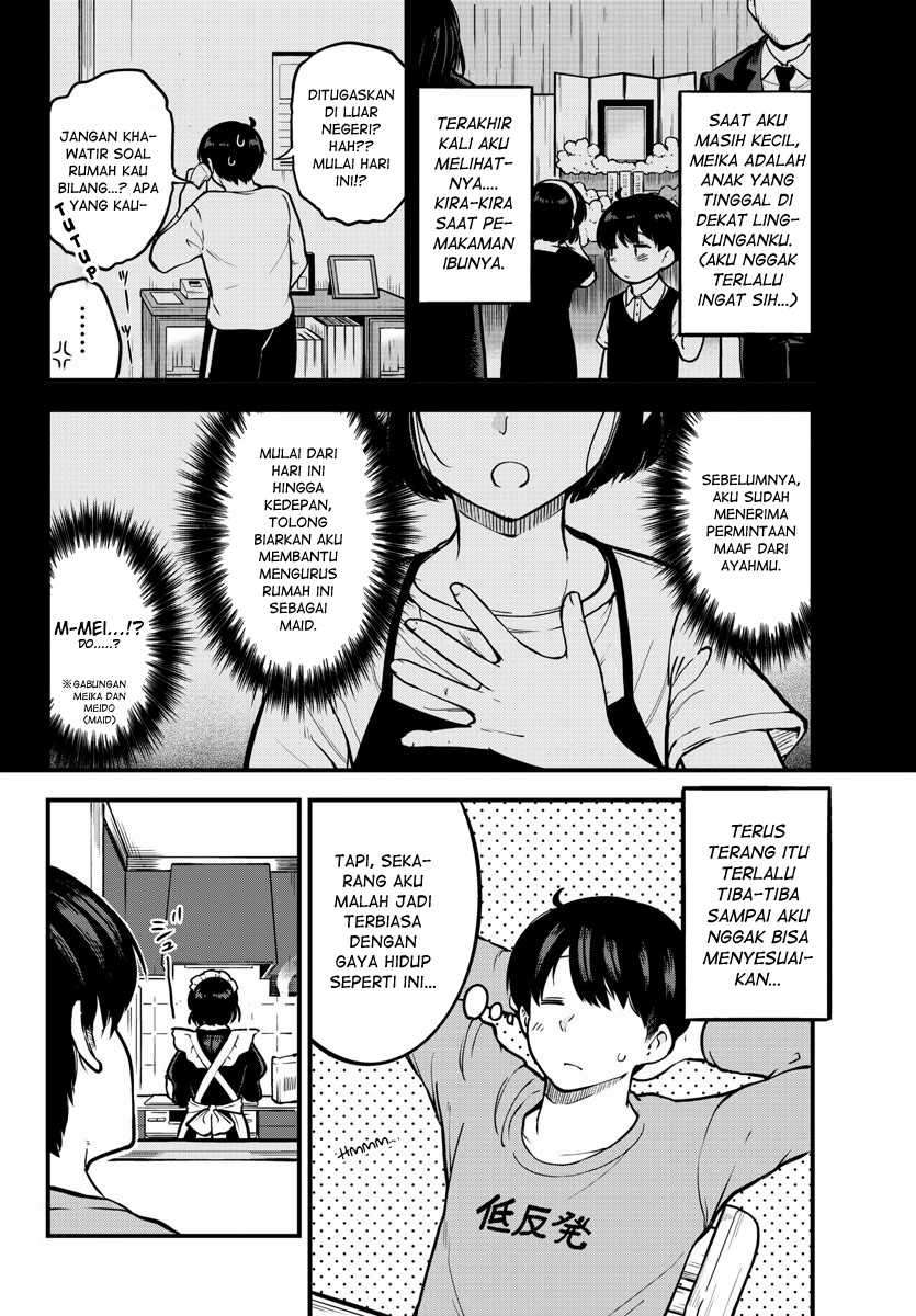 Chapter 2 - halaman 6