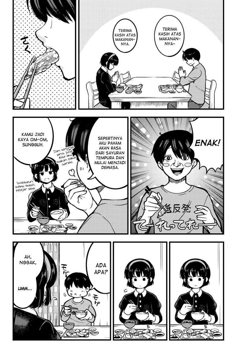 Chapter 2 - halaman 8