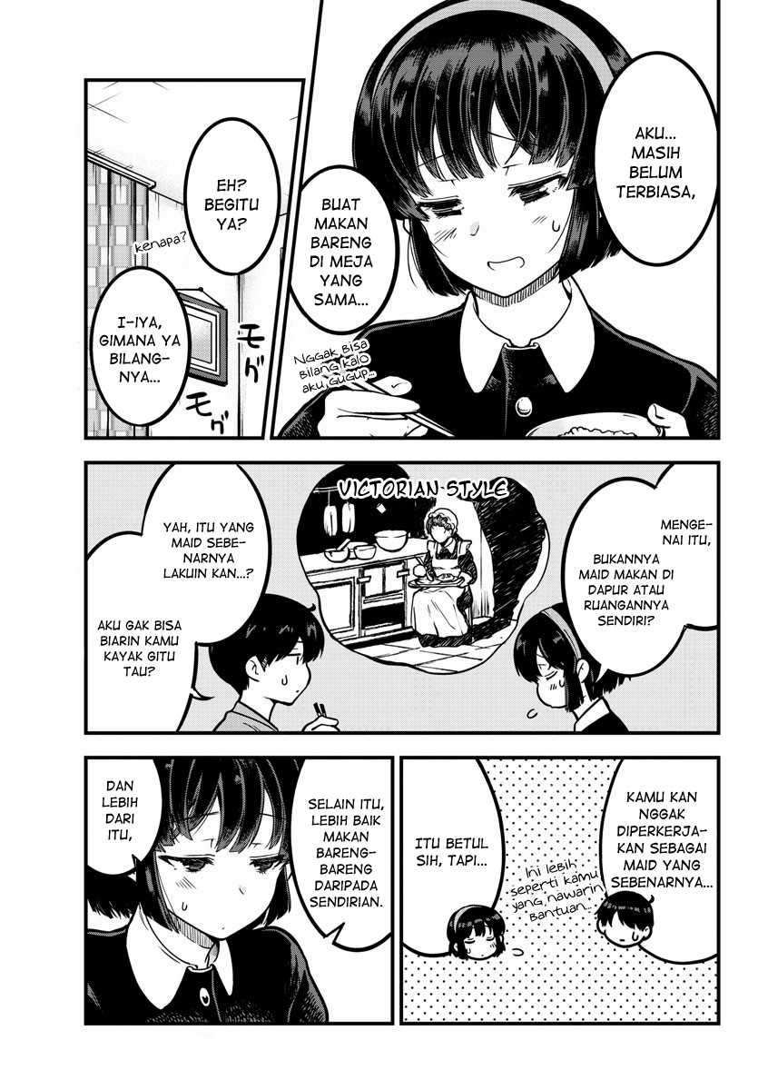 Chapter 2 - halaman 9