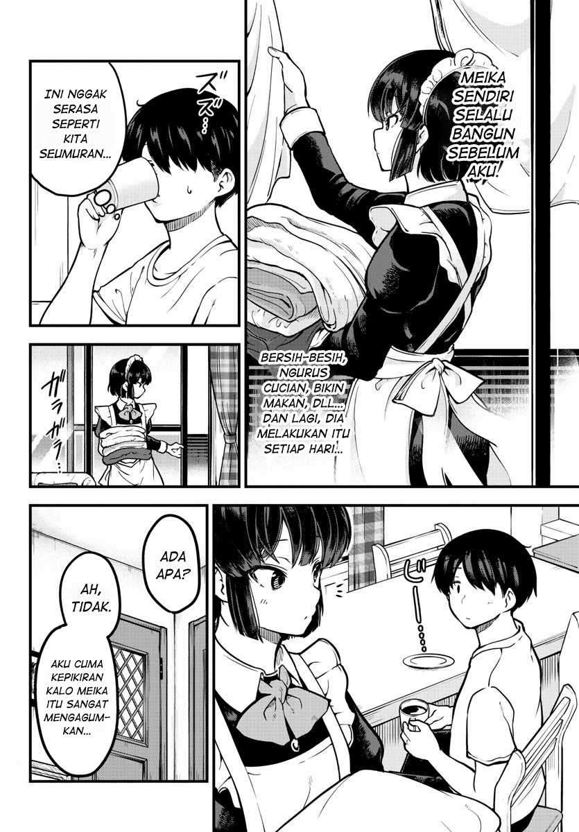 Chapter 1 - halaman 12
