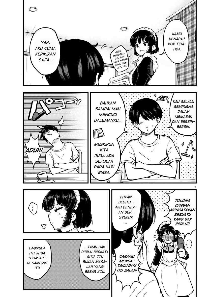 Chapter 1 - halaman 13