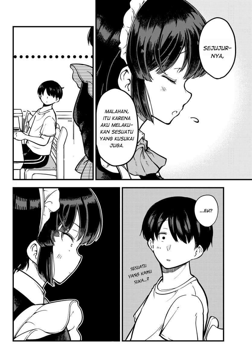 Chapter 1 - halaman 14
