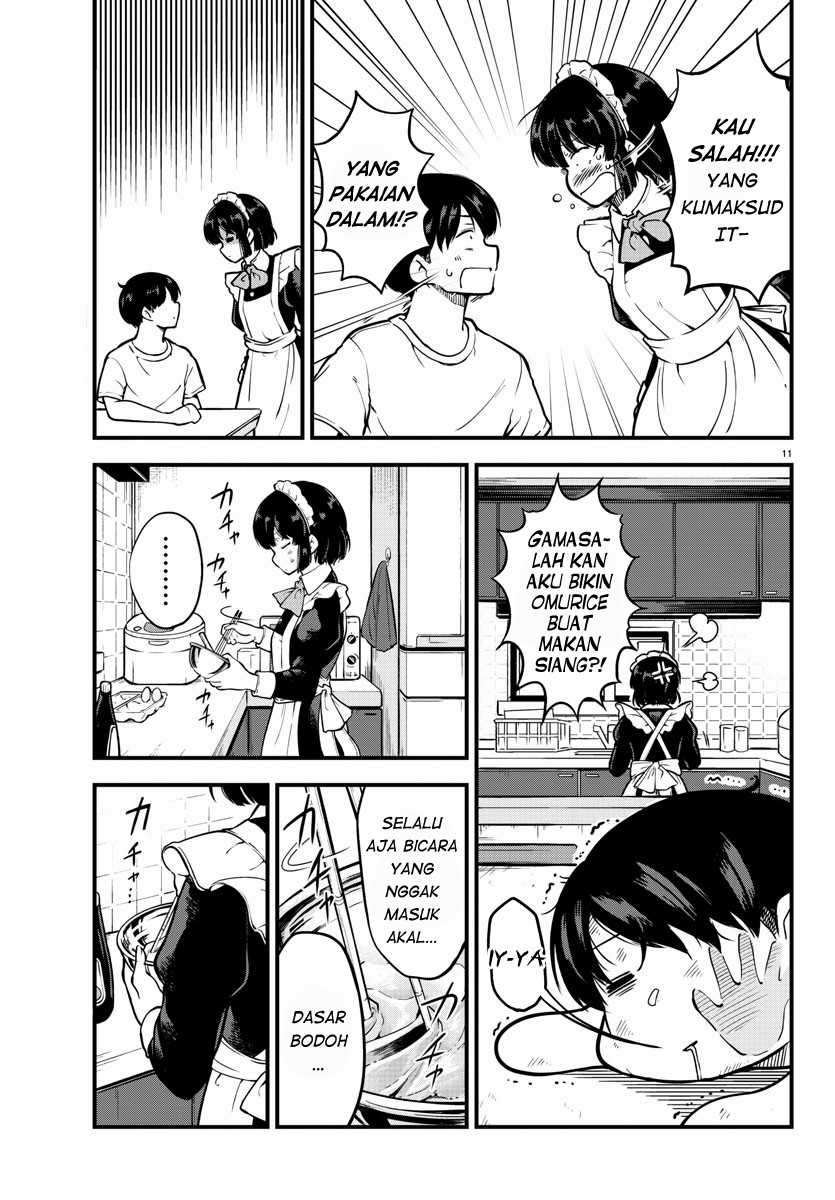 Chapter 1 - halaman 15