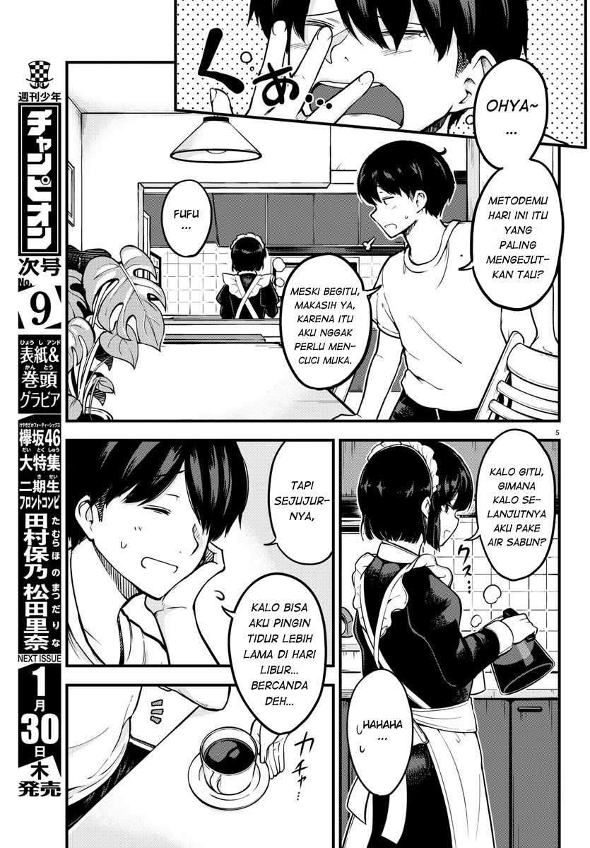 Chapter 1 - halaman 9