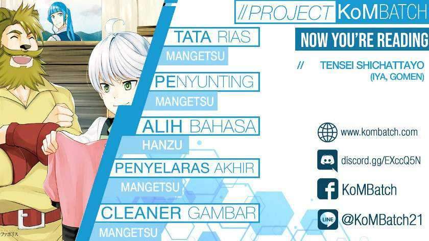 Chapter 24 - halaman 2