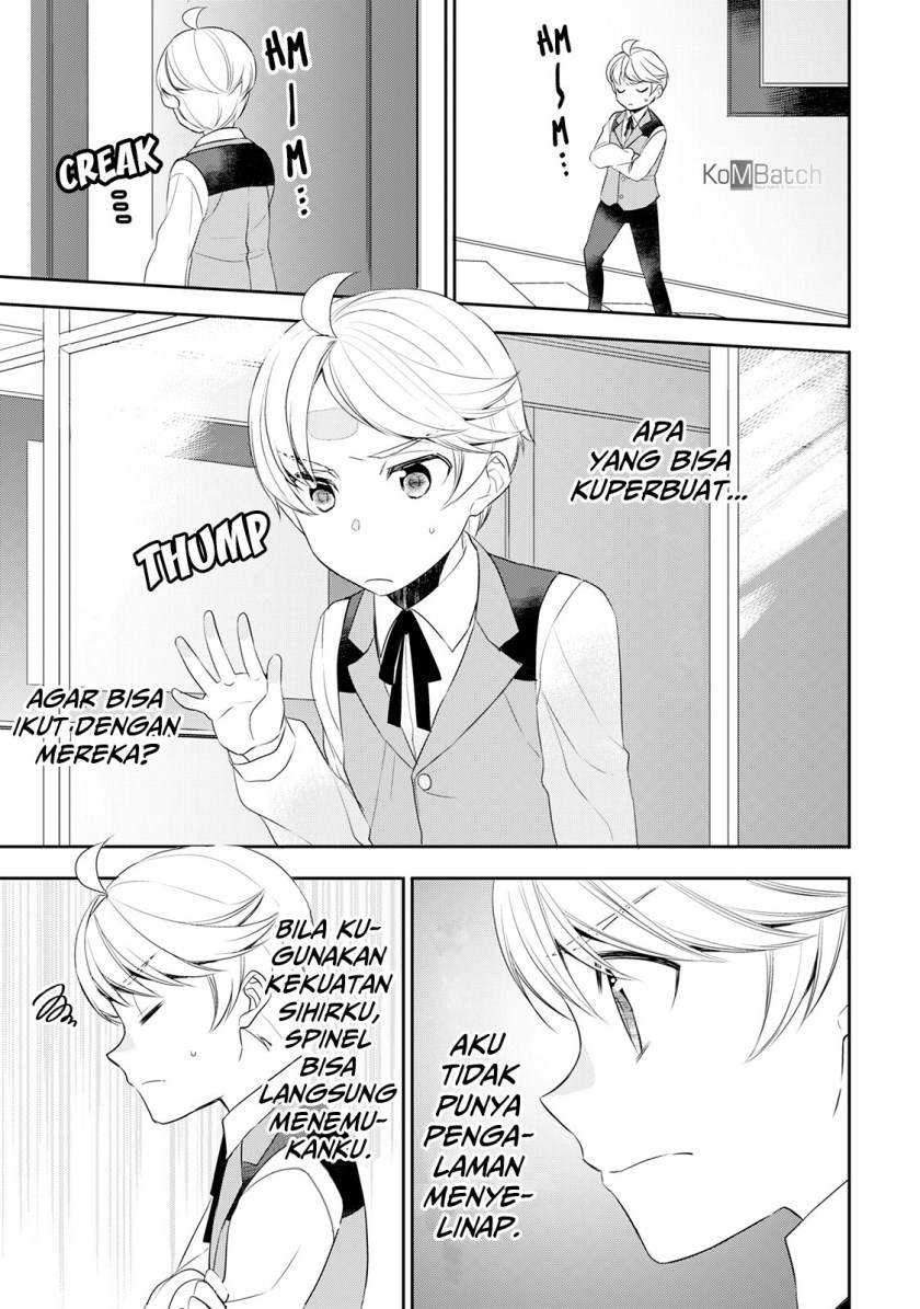 Chapter 24 - halaman 12