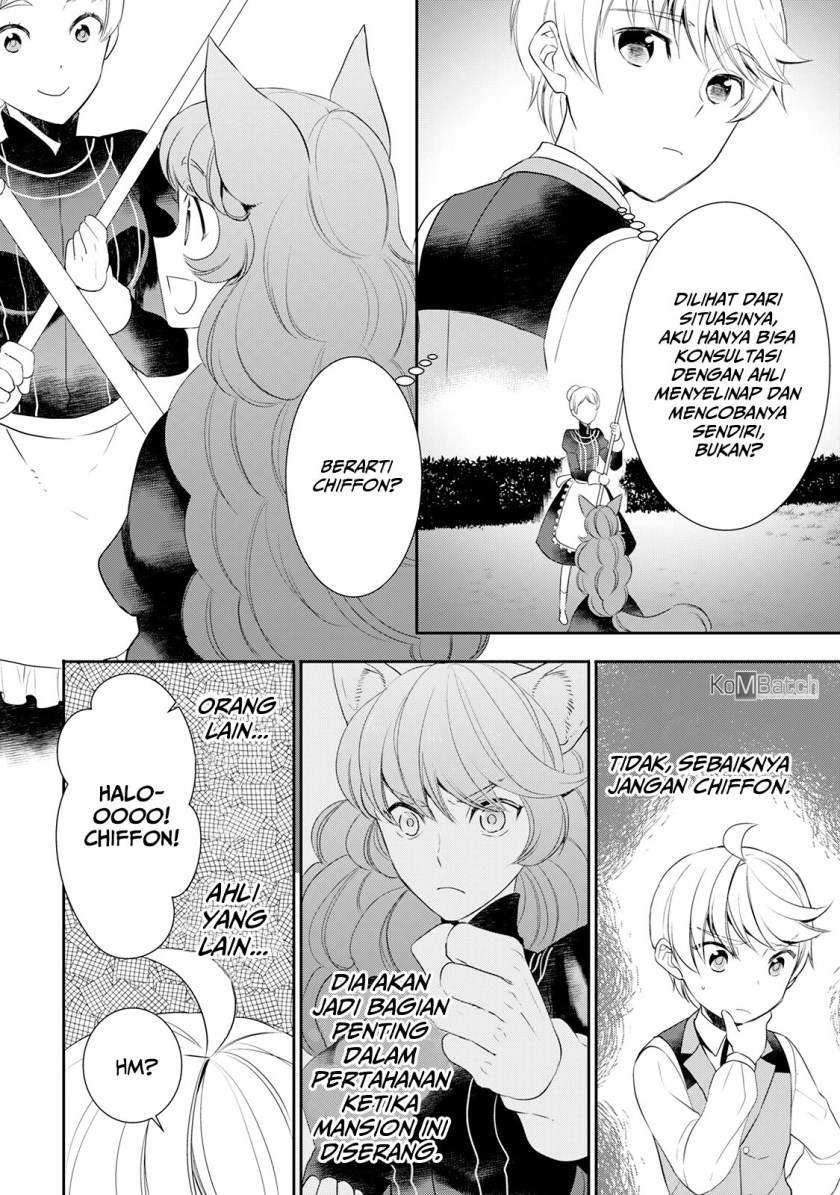 Chapter 24 - halaman 13
