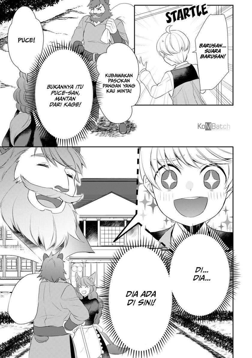 Chapter 24 - halaman 14