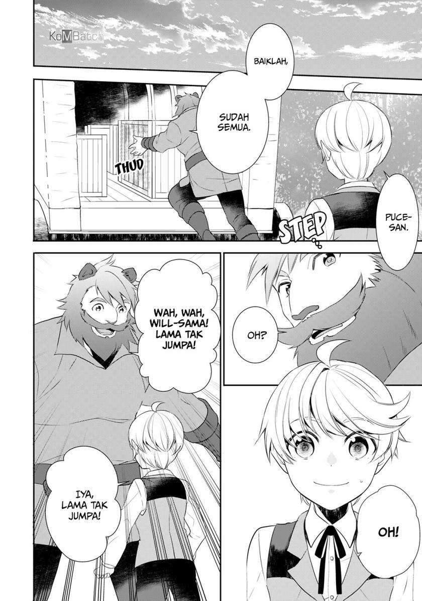 Chapter 24 - halaman 15