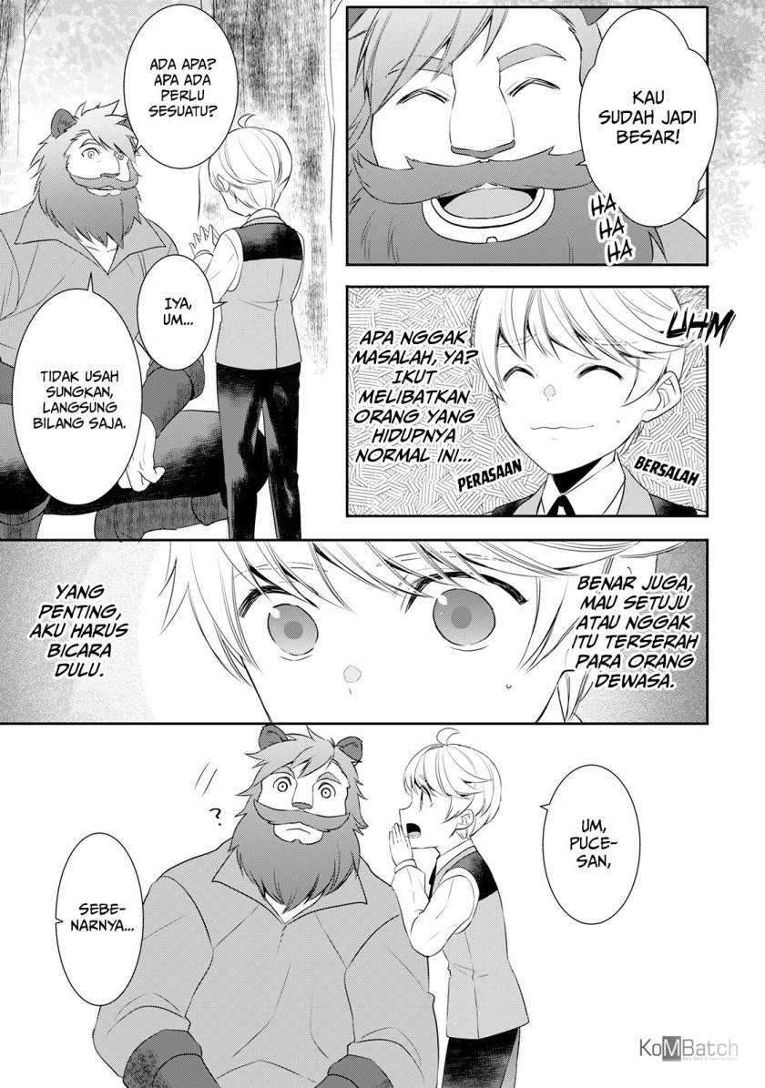Chapter 24 - halaman 16