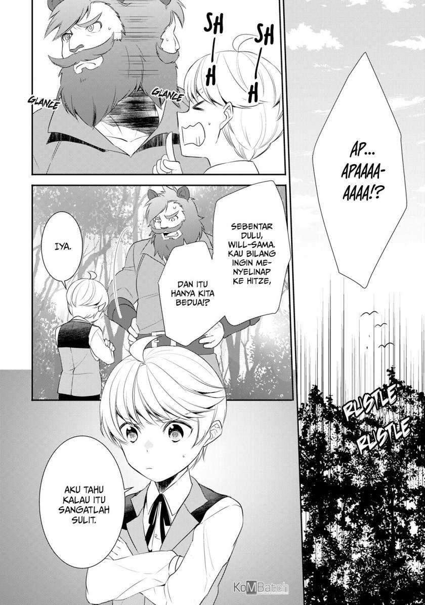 Chapter 24 - halaman 17
