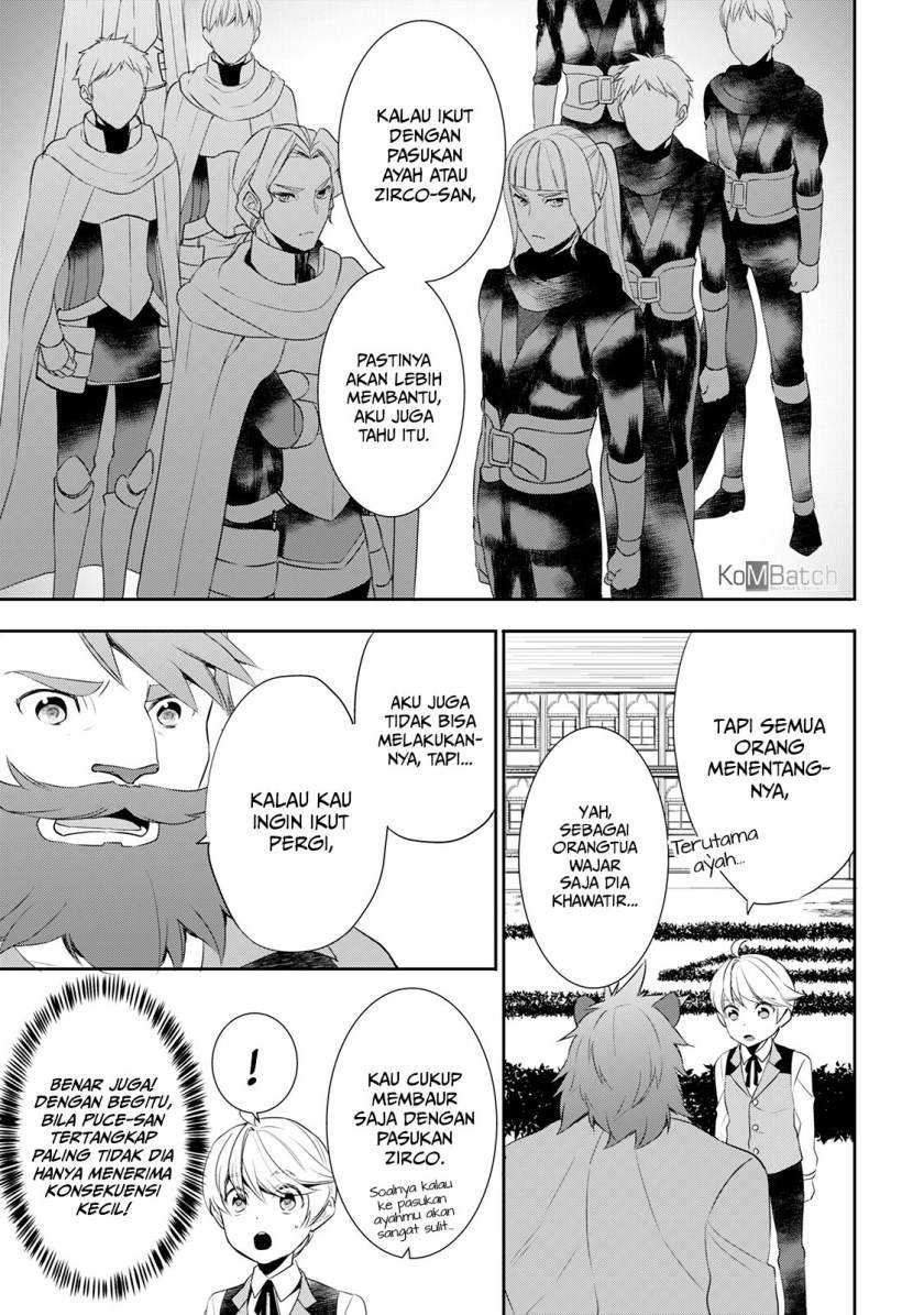 Chapter 24 - halaman 18