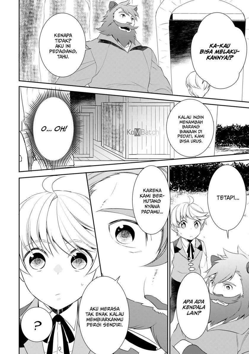 Chapter 24 - halaman 19