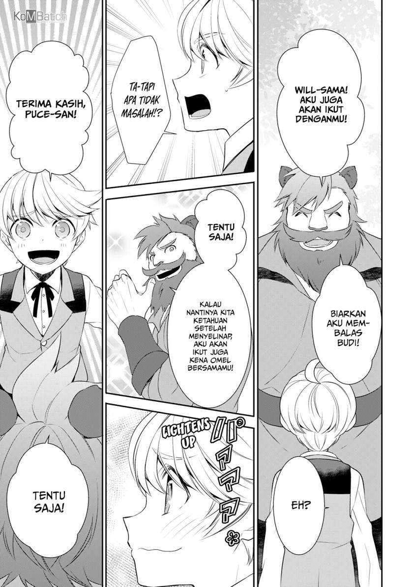 Chapter 24 - halaman 20