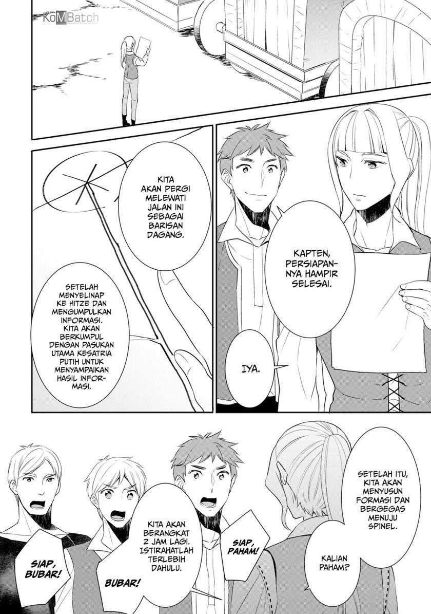 Chapter 24 - halaman 21