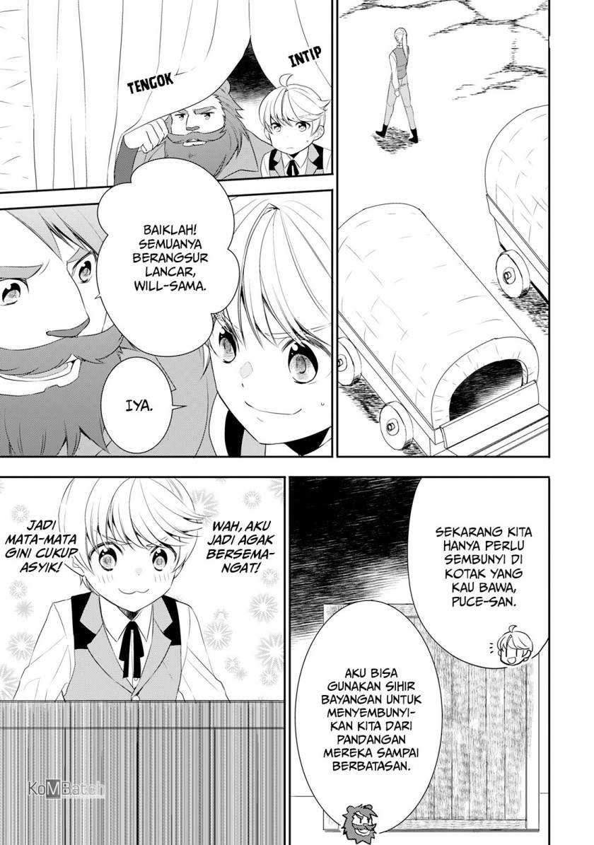 Chapter 24 - halaman 22