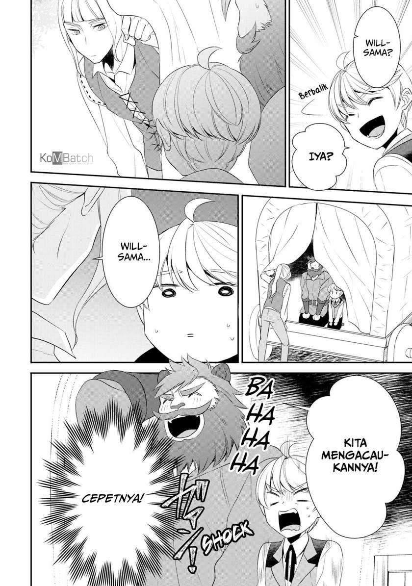 Chapter 24 - halaman 23