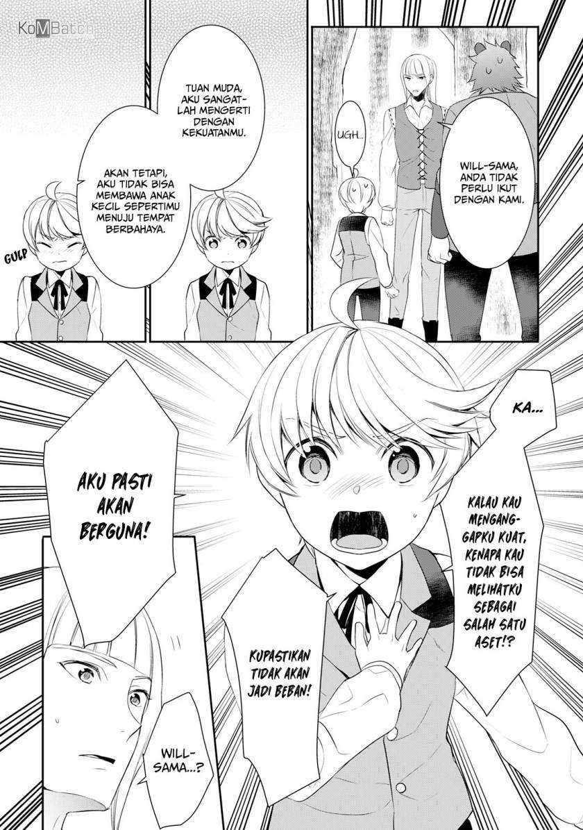 Chapter 24 - halaman 24