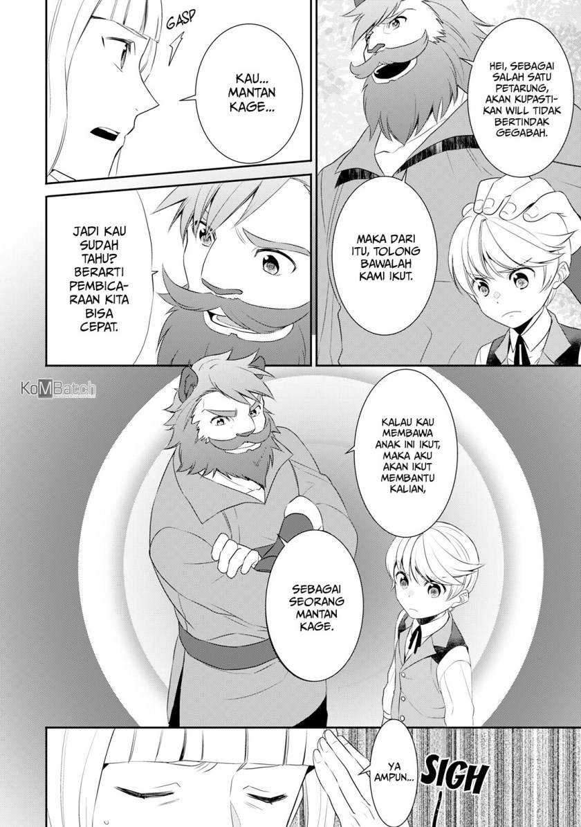 Chapter 24 - halaman 25