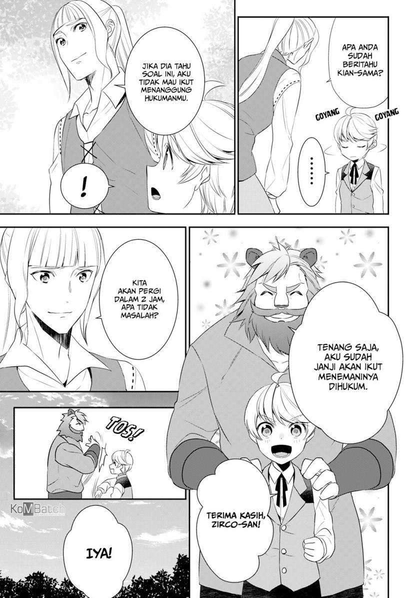 Chapter 24 - halaman 26