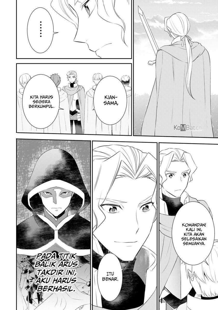 Chapter 24 - halaman 27