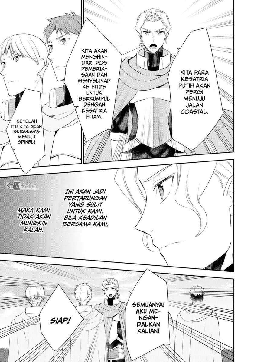 Chapter 24 - halaman 28