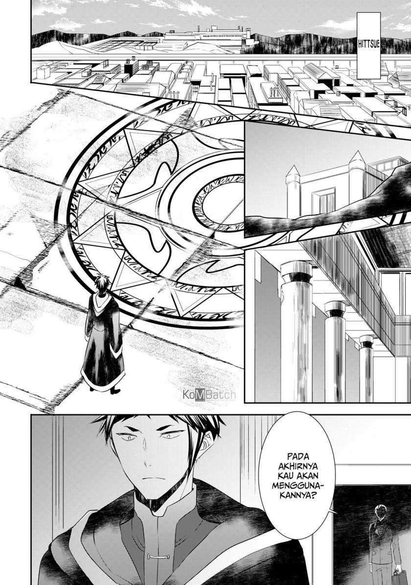 Chapter 24 - halaman 29