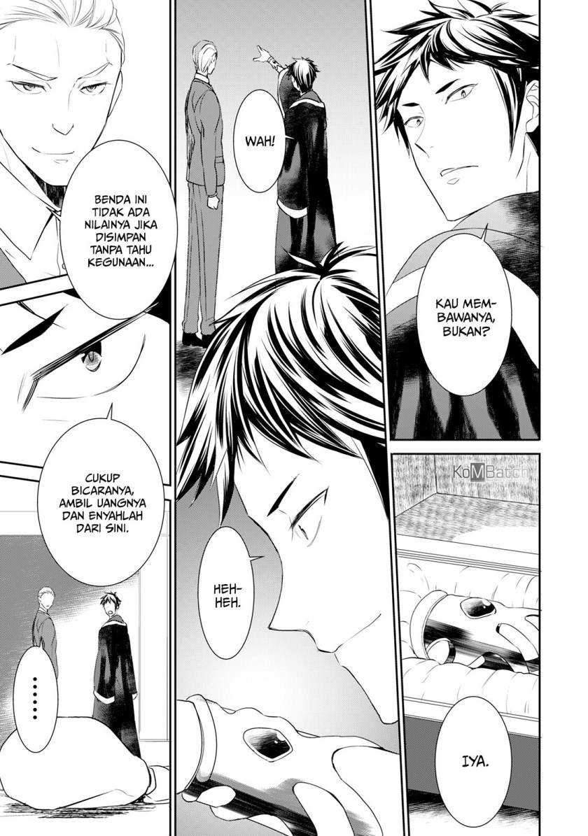 Chapter 24 - halaman 30