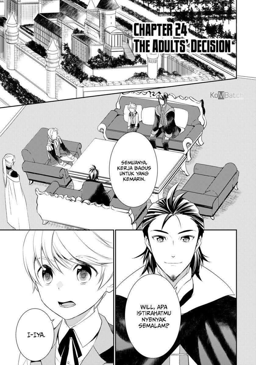 Chapter 24 - halaman 4