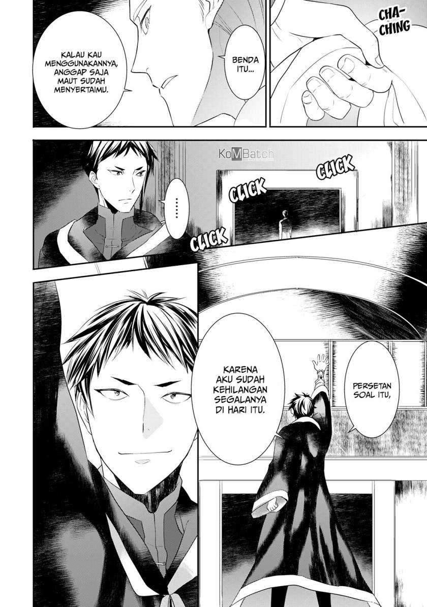 Chapter 24 - halaman 31