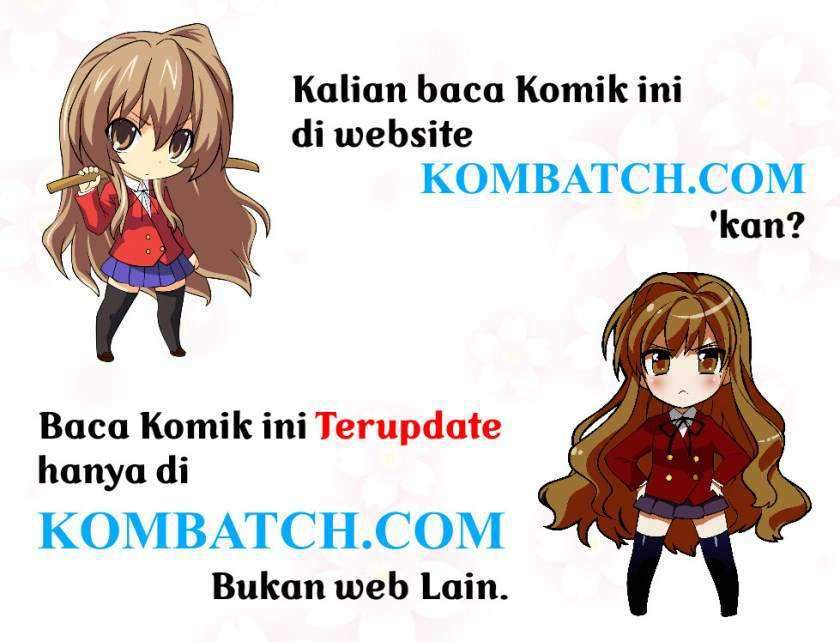 Chapter 24 - halaman 33