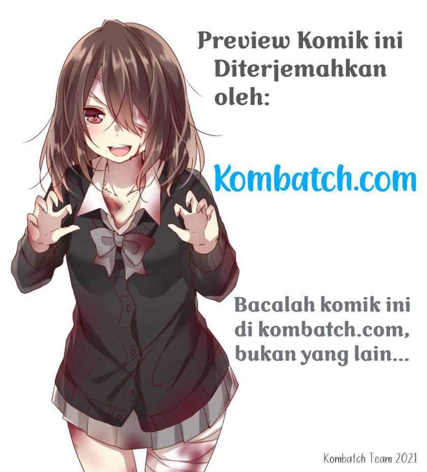 Chapter 24 - halaman 34