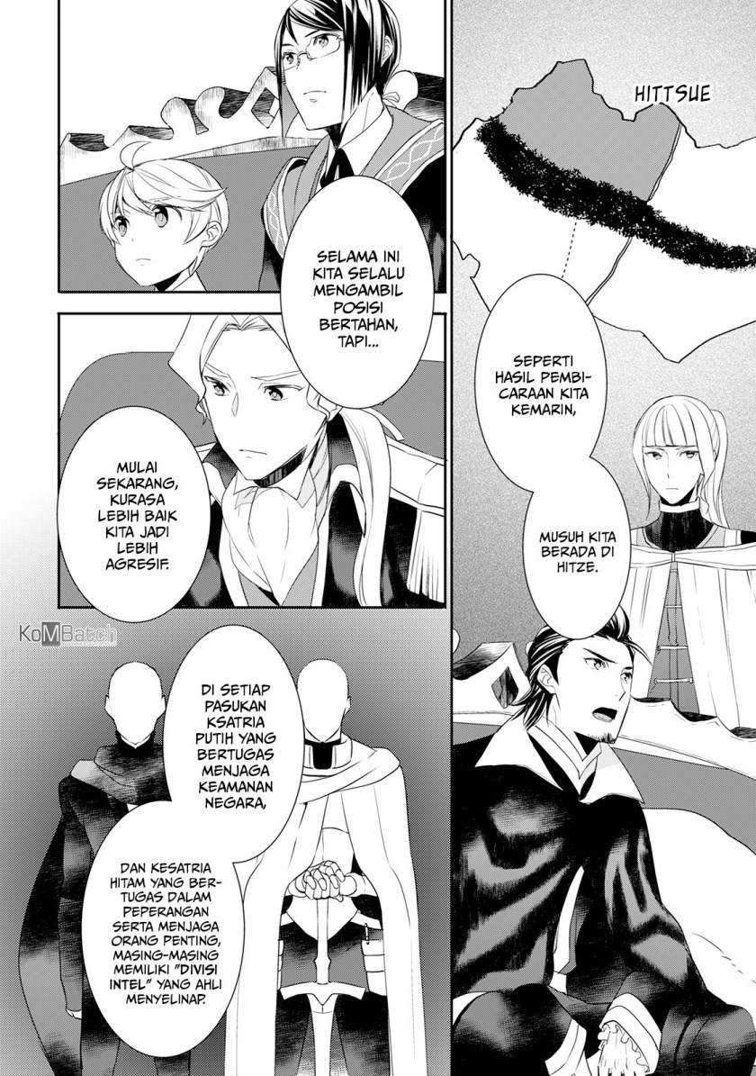 Chapter 24 - halaman 5