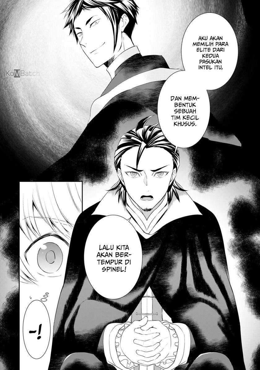 Chapter 24 - halaman 6