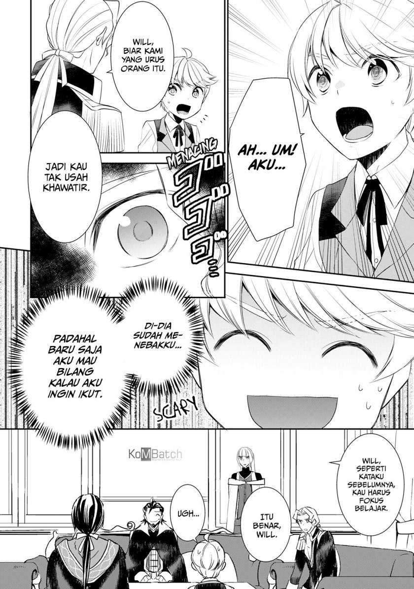 Chapter 24 - halaman 7