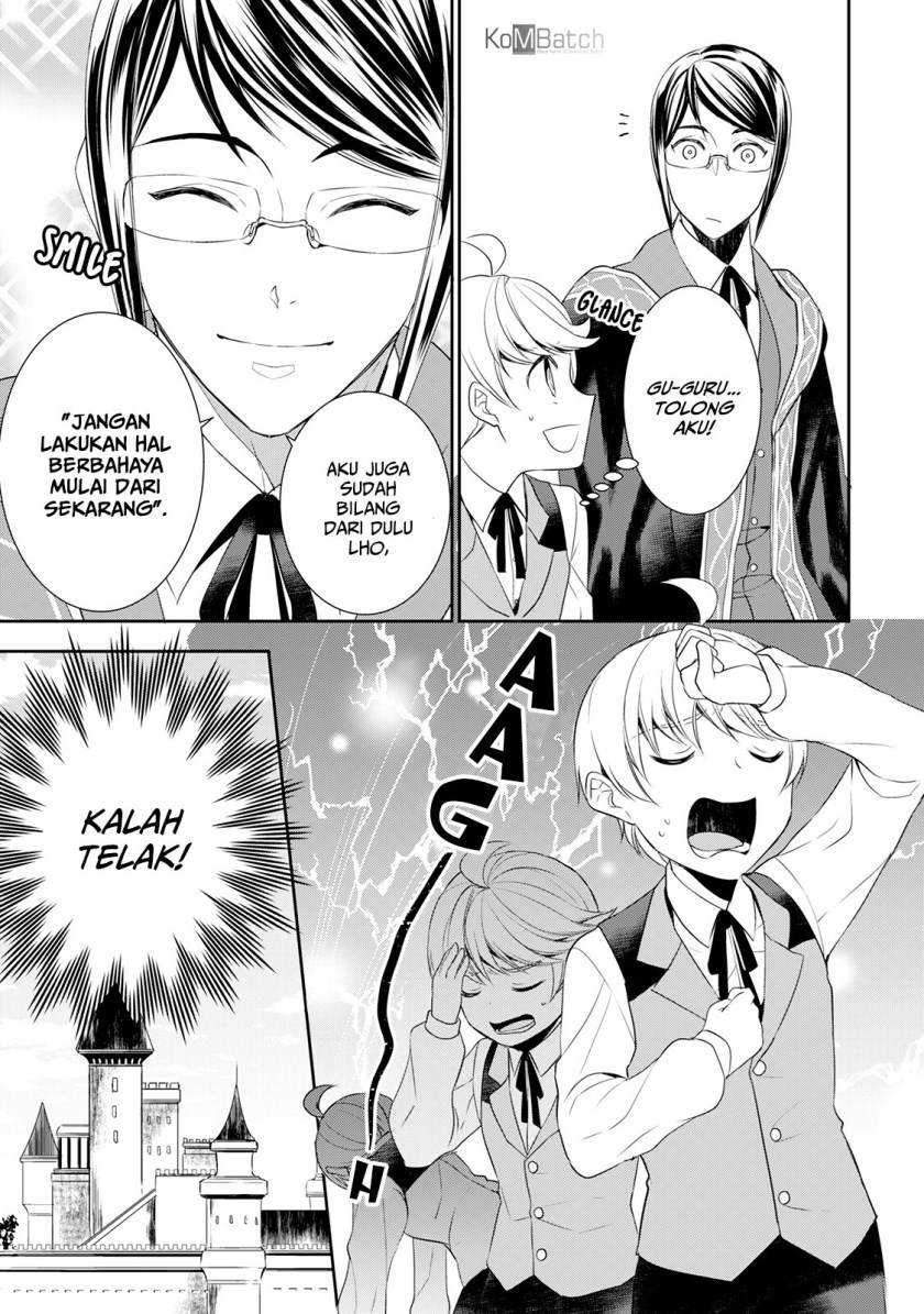 Chapter 24 - halaman 8
