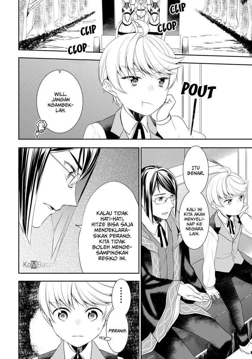 Chapter 24 - halaman 9