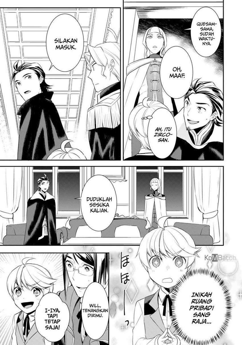 Chapter 23 - halaman 12