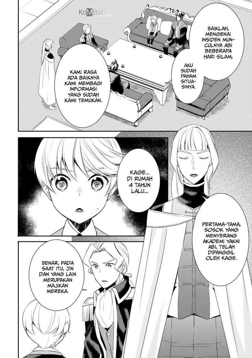 Chapter 23 - halaman 13
