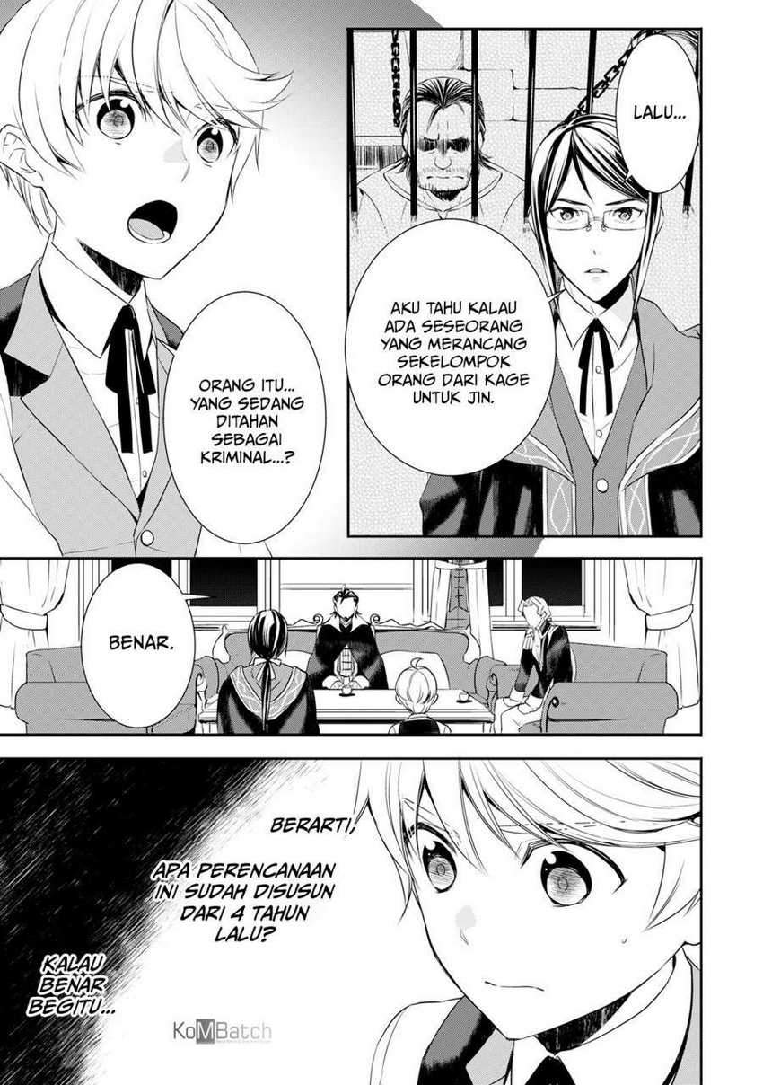 Chapter 23 - halaman 14