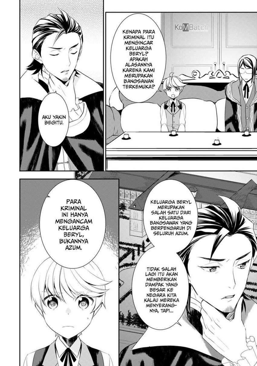 Chapter 23 - halaman 15