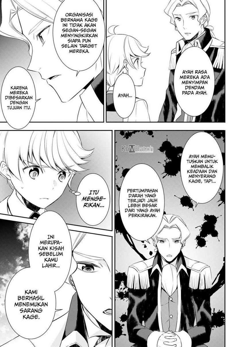 Chapter 23 - halaman 16