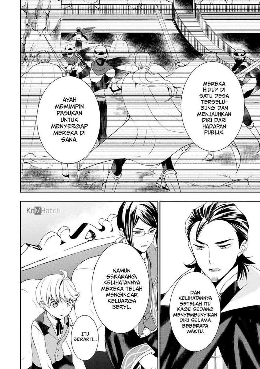 Chapter 23 - halaman 17