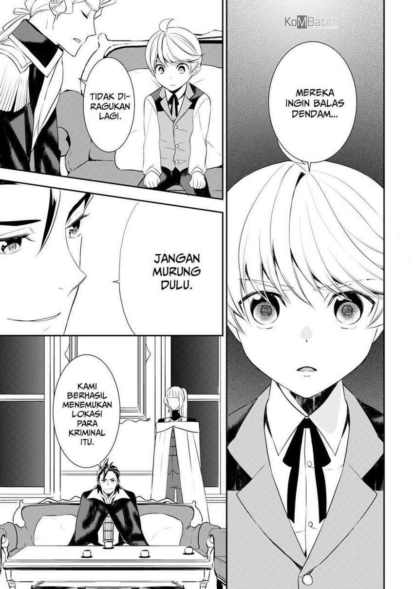 Chapter 23 - halaman 18