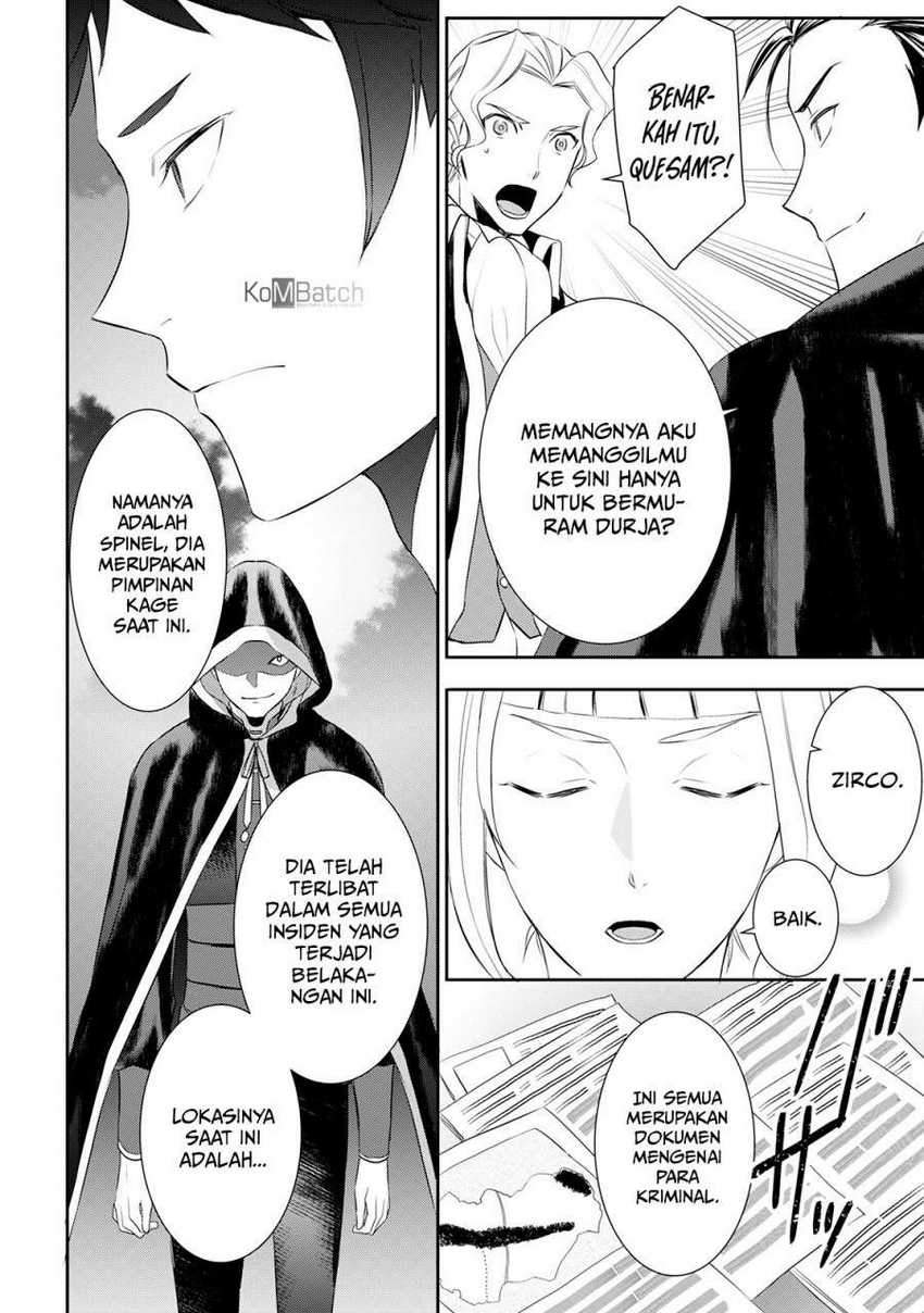 Chapter 23 - halaman 19