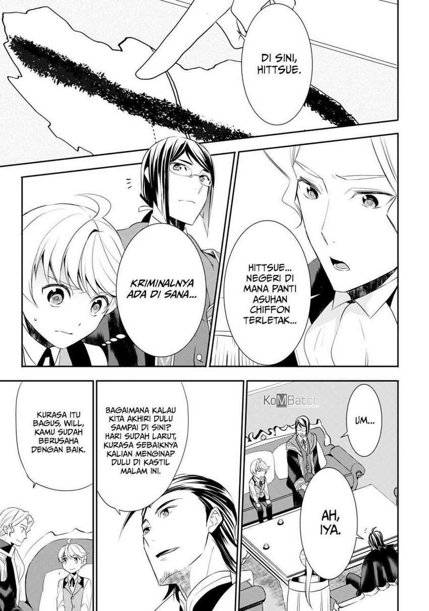 Chapter 23 - halaman 20