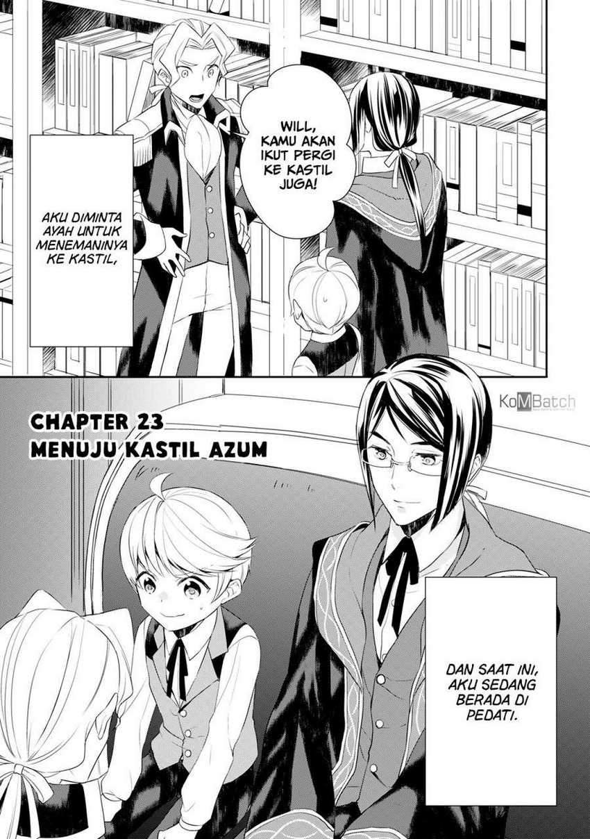 Chapter 23 - halaman 3