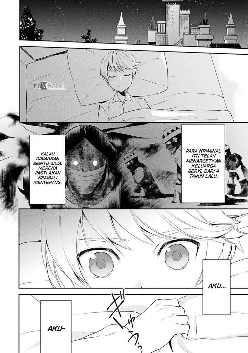 Chapter 23 - halaman 21