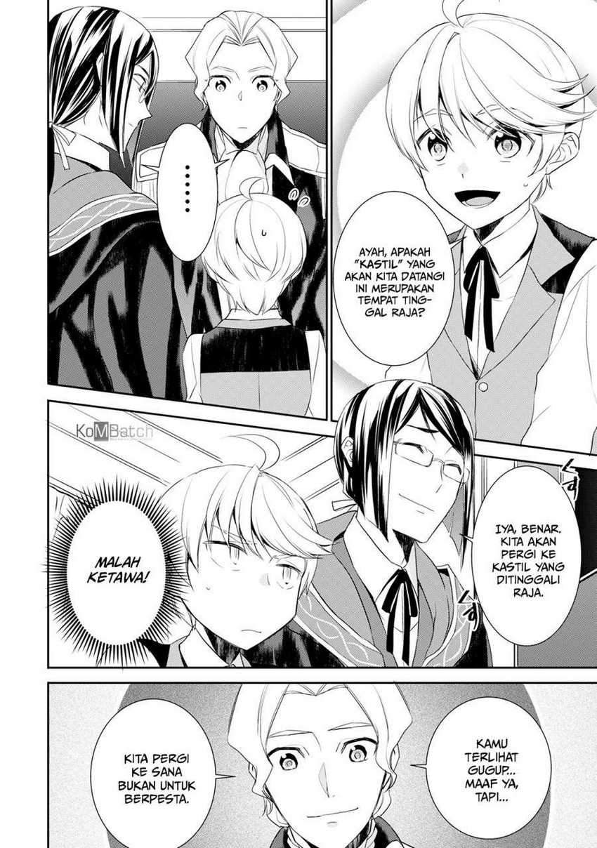 Chapter 23 - halaman 4